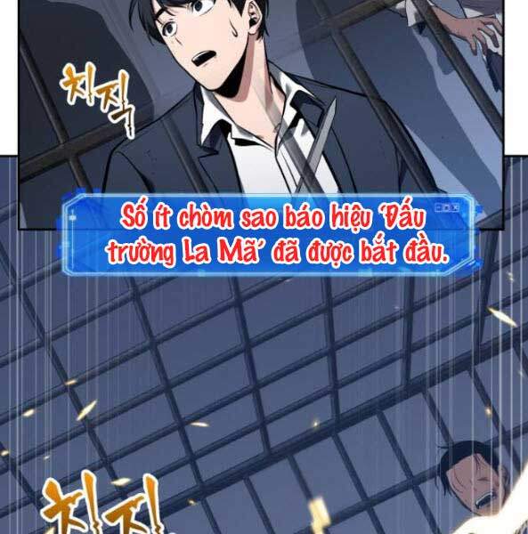 Toàn Trí Độc Giả chapter 67 - Upload bởi truyensieuhay.com