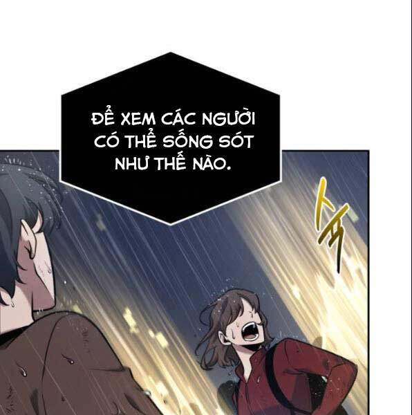 Toàn Trí Độc Giả chapter 67 - Upload bởi truyensieuhay.com