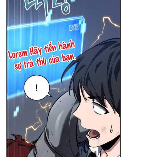 Toàn Trí Độc Giả chapter 67 - Upload bởi truyensieuhay.com