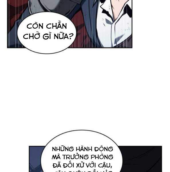 Toàn Trí Độc Giả chapter 67 - Upload bởi truyensieuhay.com
