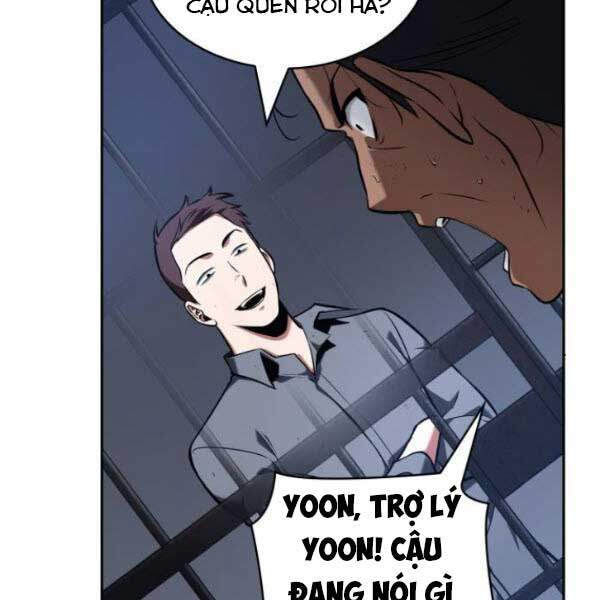 Toàn Trí Độc Giả chapter 67 - Upload bởi truyensieuhay.com