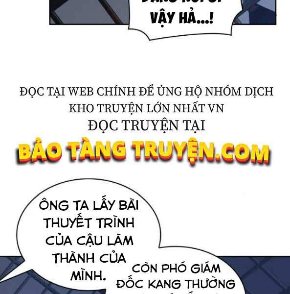 Toàn Trí Độc Giả chapter 67 - Upload bởi truyensieuhay.com