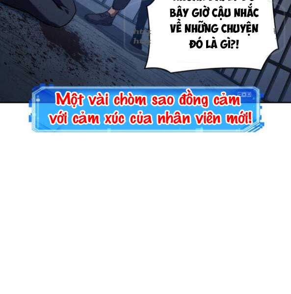 Toàn Trí Độc Giả chapter 67 - Upload bởi truyensieuhay.com