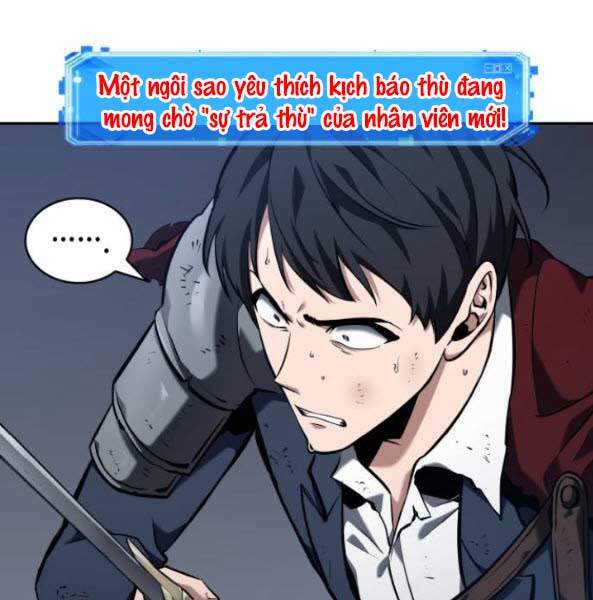Toàn Trí Độc Giả chapter 67 - Upload bởi truyensieuhay.com