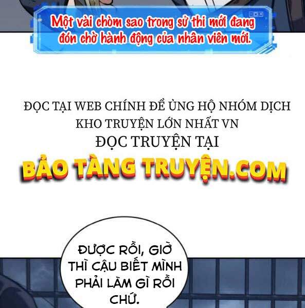 Toàn Trí Độc Giả chapter 67 - Upload bởi truyensieuhay.com