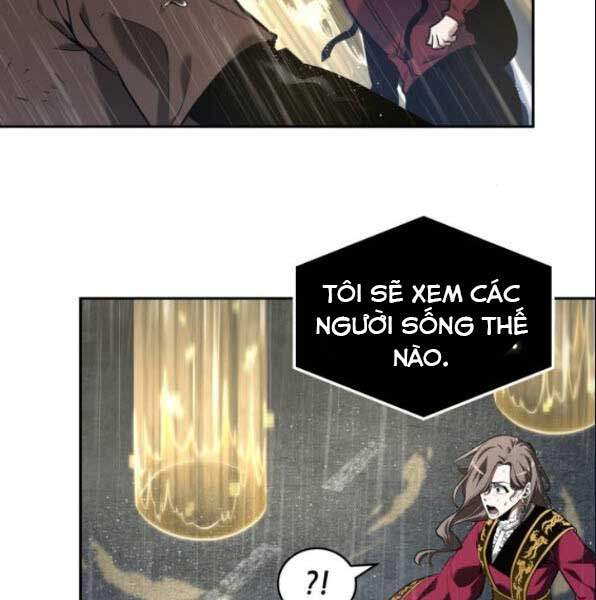 Toàn Trí Độc Giả chapter 67 - Upload bởi truyensieuhay.com