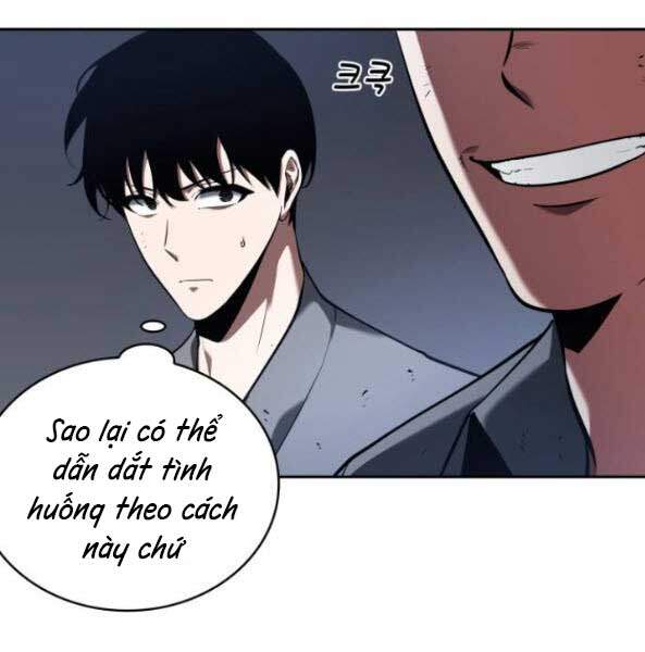 Toàn Trí Độc Giả chapter 67 - Upload bởi truyensieuhay.com