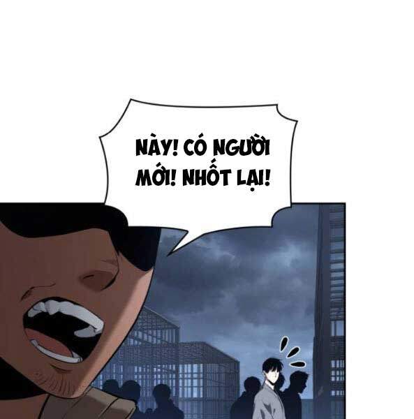 Toàn Trí Độc Giả chapter 67 - Upload bởi truyensieuhay.com