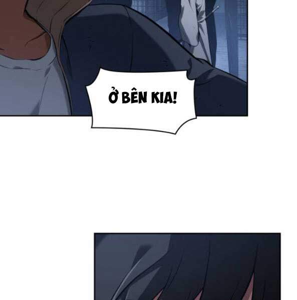 Toàn Trí Độc Giả chapter 67 - Upload bởi truyensieuhay.com