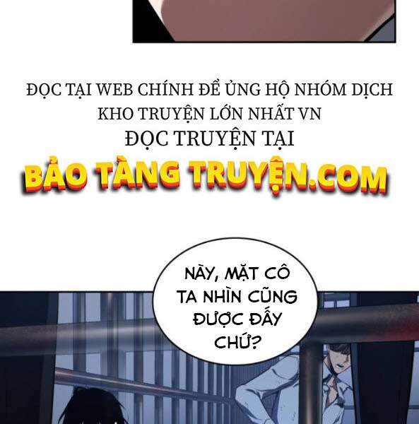 Toàn Trí Độc Giả chapter 67 - Upload bởi truyensieuhay.com
