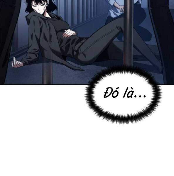 Toàn Trí Độc Giả chapter 67 - Upload bởi truyensieuhay.com