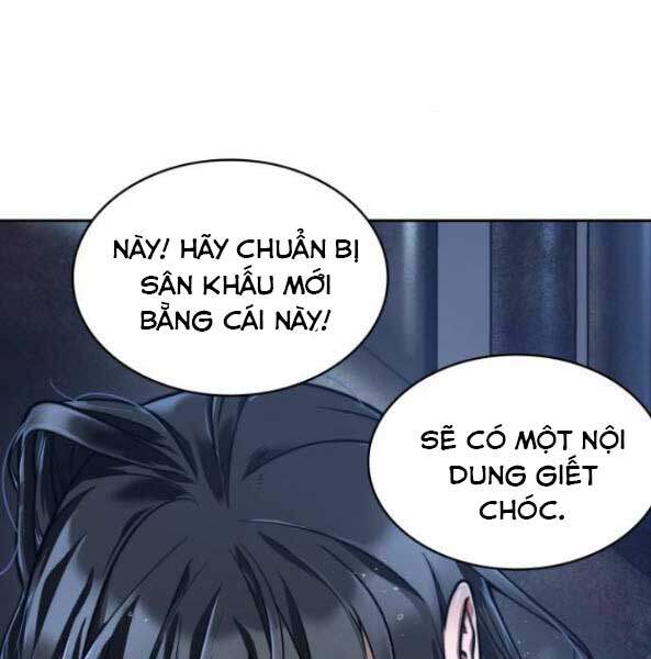 Toàn Trí Độc Giả chapter 67 - Upload bởi truyensieuhay.com