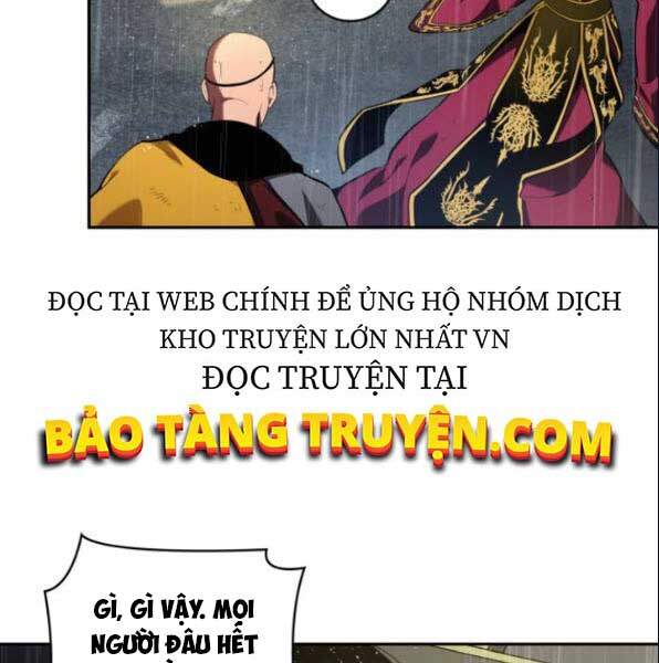 Toàn Trí Độc Giả chapter 67 - Upload bởi truyensieuhay.com
