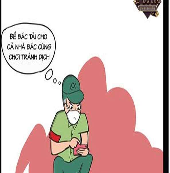 Toàn Trí Độc Giả chapter 67 - Upload bởi truyensieuhay.com