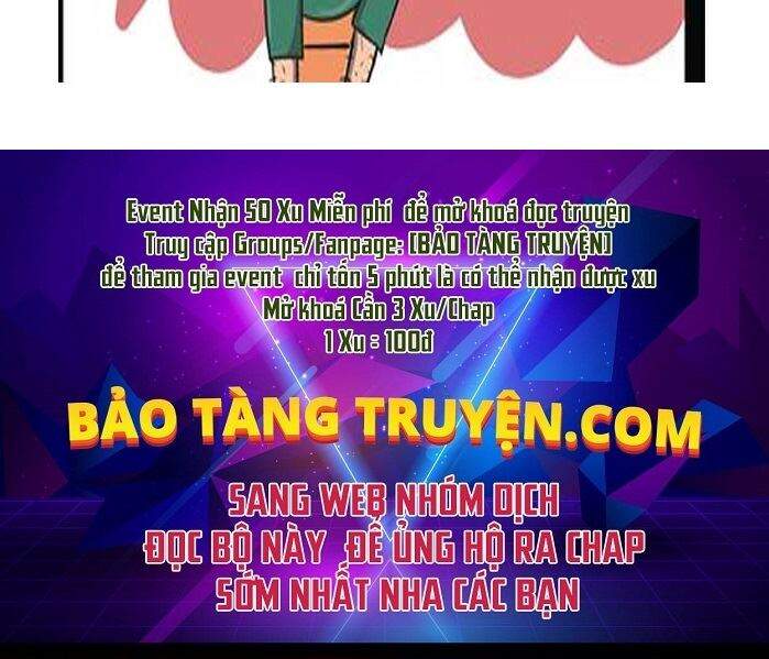 Toàn Trí Độc Giả chapter 67 - Upload bởi truyensieuhay.com