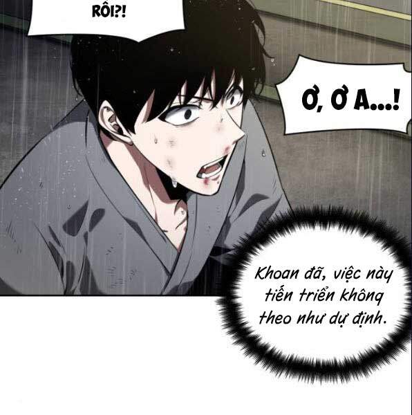 Toàn Trí Độc Giả chapter 67 - Upload bởi truyensieuhay.com