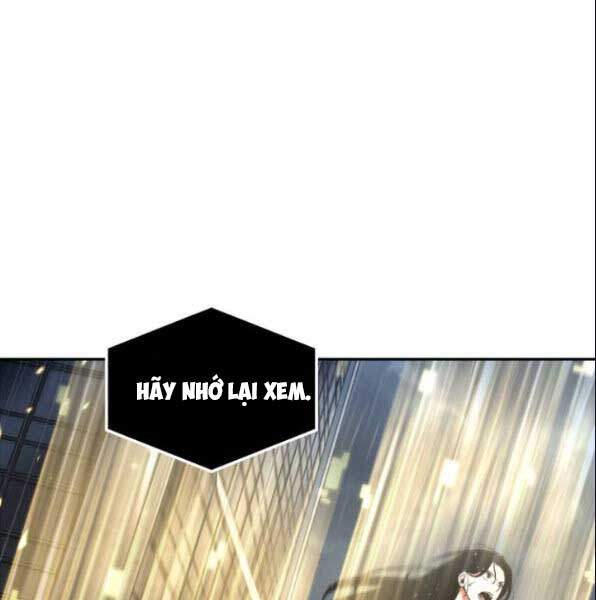 Toàn Trí Độc Giả chapter 67 - Upload bởi truyensieuhay.com