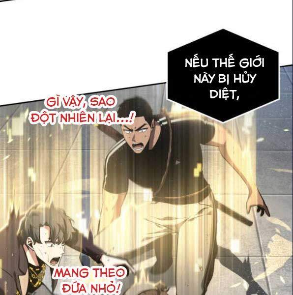 Toàn Trí Độc Giả chapter 67 - Upload bởi truyensieuhay.com