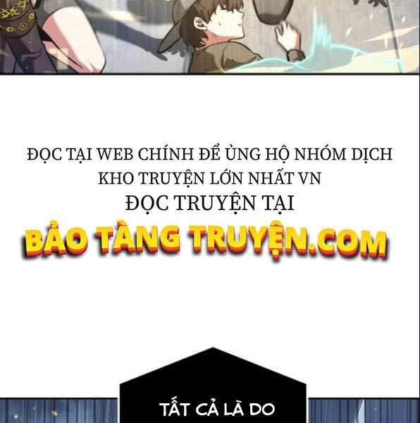 Toàn Trí Độc Giả chapter 67 - Upload bởi truyensieuhay.com