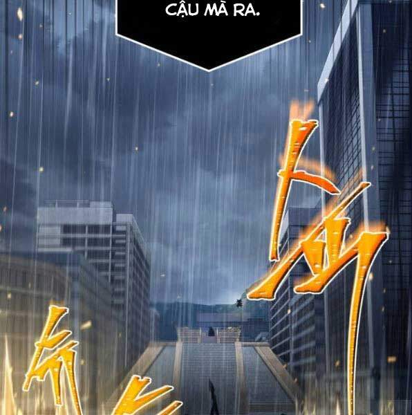 Toàn Trí Độc Giả chapter 67 - Upload bởi truyensieuhay.com