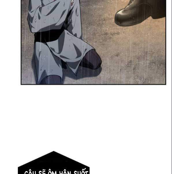 Toàn Trí Độc Giả chapter 67 - Upload bởi truyensieuhay.com