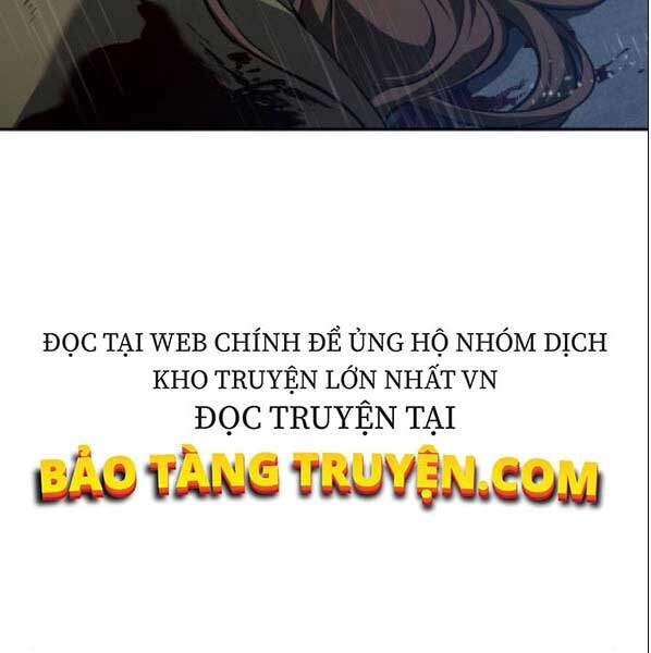 Toàn Trí Độc Giả chapter 67 - Upload bởi truyensieuhay.com