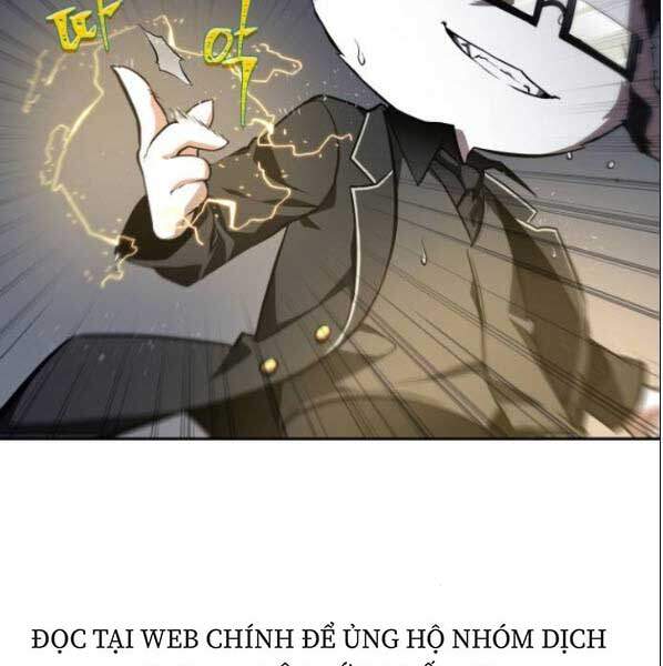 Toàn Trí Độc Giả chapter 67 - Upload bởi truyensieuhay.com