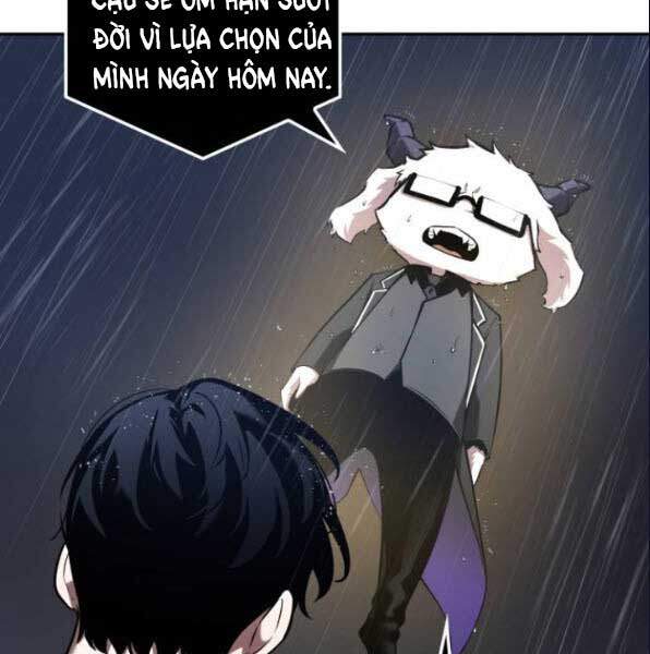 Toàn Trí Độc Giả chapter 67 - Upload bởi truyensieuhay.com