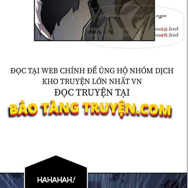 Toàn Trí Độc Giả chapter 67 - Upload bởi truyensieuhay.com