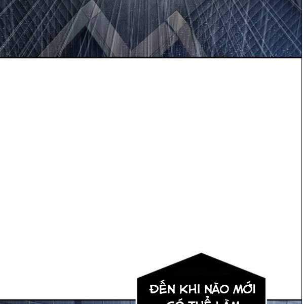 Toàn Trí Độc Giả chapter 67 - Upload bởi truyensieuhay.com