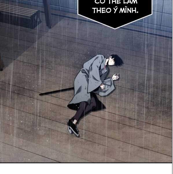 Toàn Trí Độc Giả chapter 67 - Upload bởi truyensieuhay.com