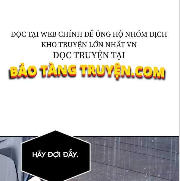 Toàn Trí Độc Giả chapter 67 - Upload bởi truyensieuhay.com