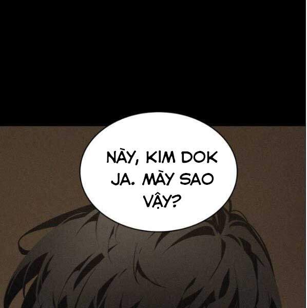 Toàn Trí Độc Giả chapter 67 - Upload bởi truyensieuhay.com