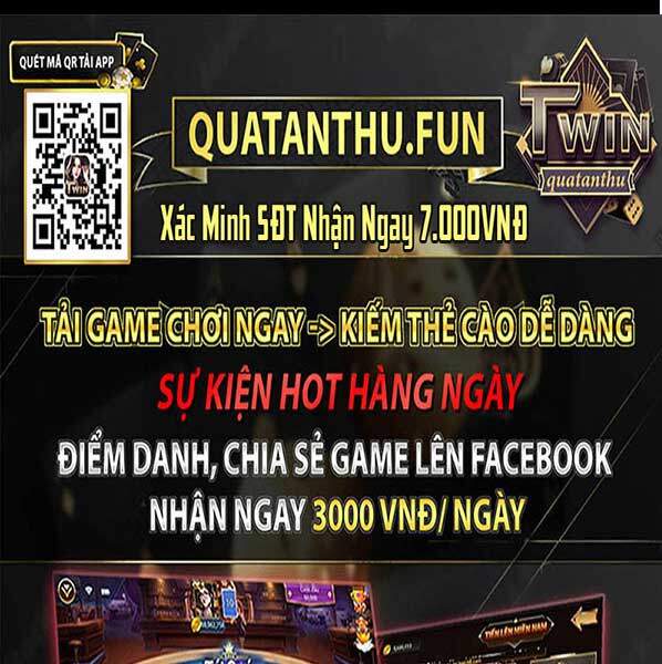 Toàn Trí Độc Giả chapter 67 - Upload bởi truyensieuhay.com