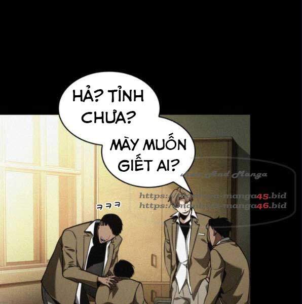 Toàn Trí Độc Giả chapter 67 - Upload bởi truyensieuhay.com
