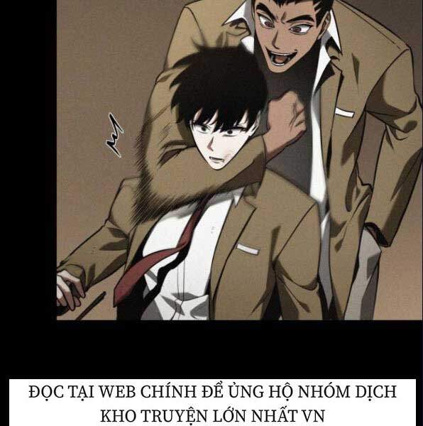Toàn Trí Độc Giả chapter 67 - Upload bởi truyensieuhay.com