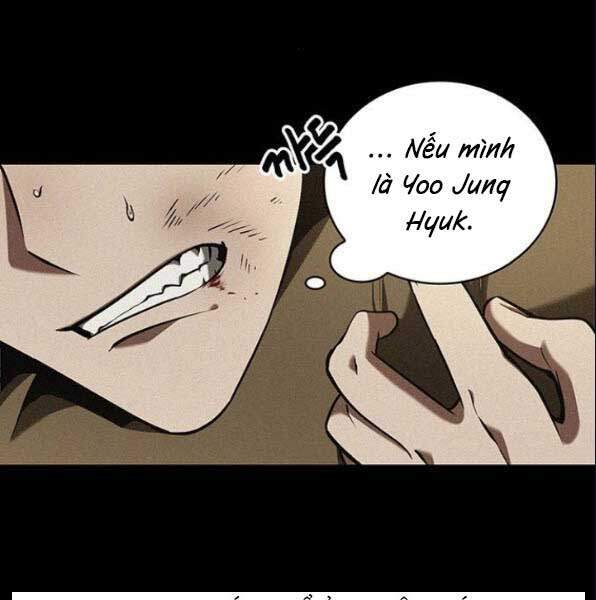 Toàn Trí Độc Giả chapter 67 - Upload bởi truyensieuhay.com