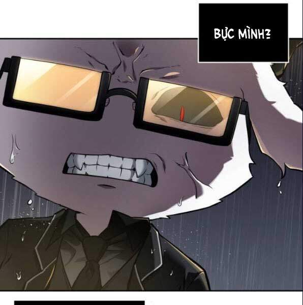 Toàn Trí Độc Giả chapter 67 - Upload bởi truyensieuhay.com
