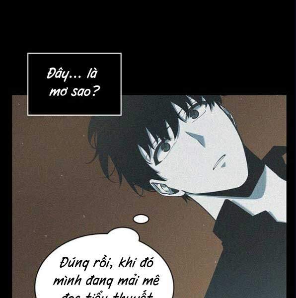 Toàn Trí Độc Giả chapter 67 - Upload bởi truyensieuhay.com
