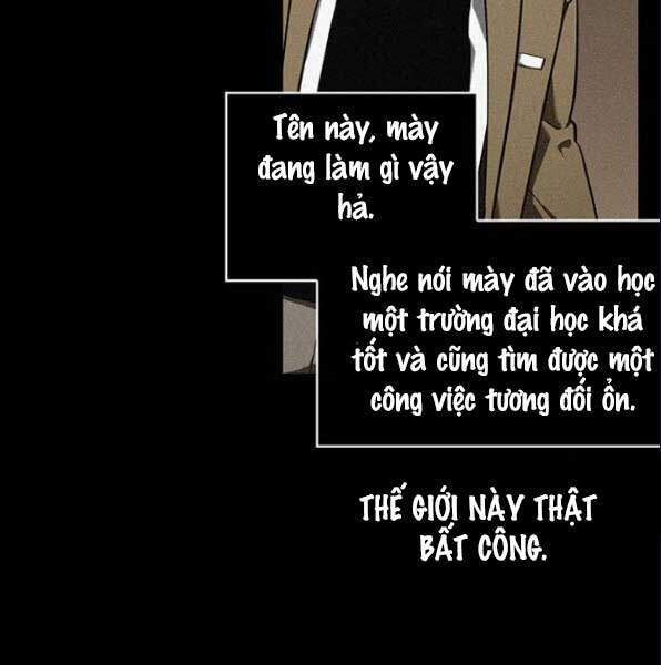 Toàn Trí Độc Giả chapter 67 - Upload bởi truyensieuhay.com
