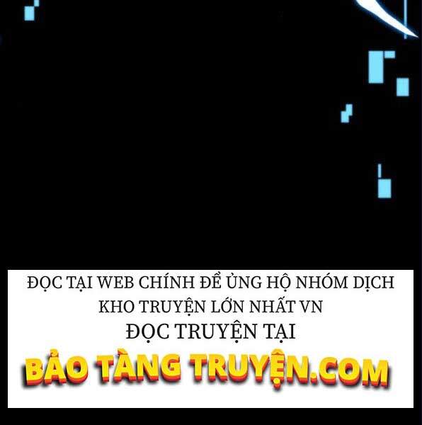 Toàn Trí Độc Giả chapter 67 - Upload bởi truyensieuhay.com