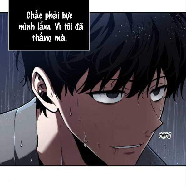 Toàn Trí Độc Giả chapter 67 - Upload bởi truyensieuhay.com