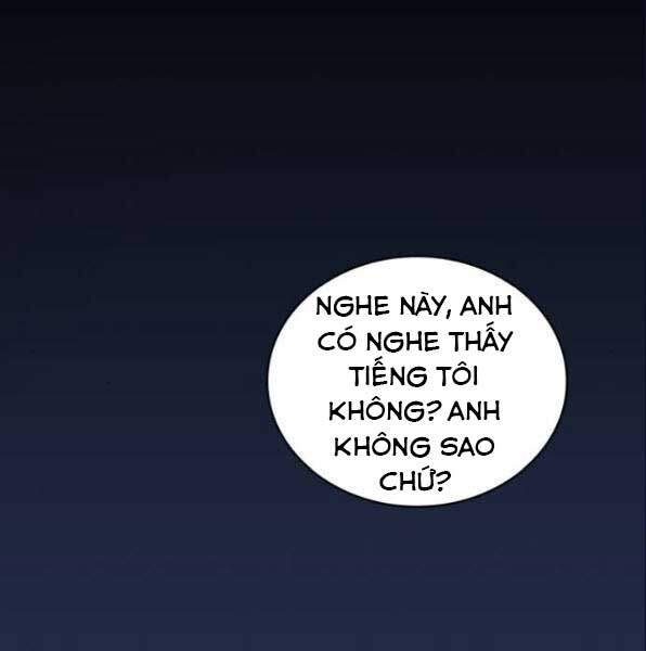 Toàn Trí Độc Giả chapter 67 - Upload bởi truyensieuhay.com