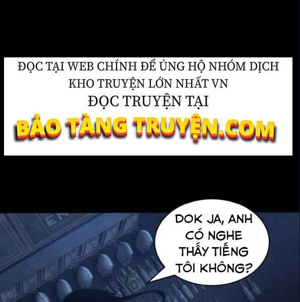 Toàn Trí Độc Giả chapter 67 - Upload bởi truyensieuhay.com