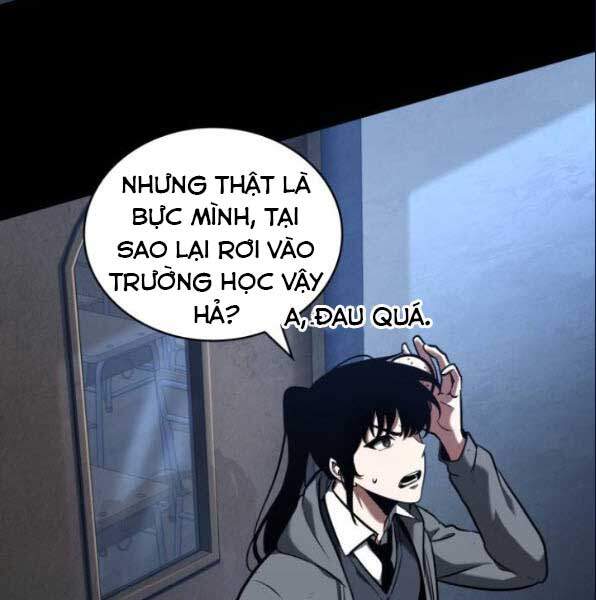 Toàn Trí Độc Giả chapter 67 - Upload bởi truyensieuhay.com