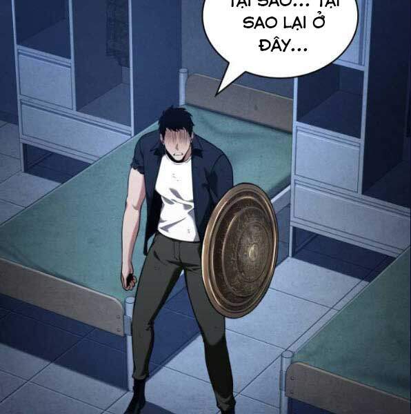 Toàn Trí Độc Giả chapter 67 - Upload bởi truyensieuhay.com
