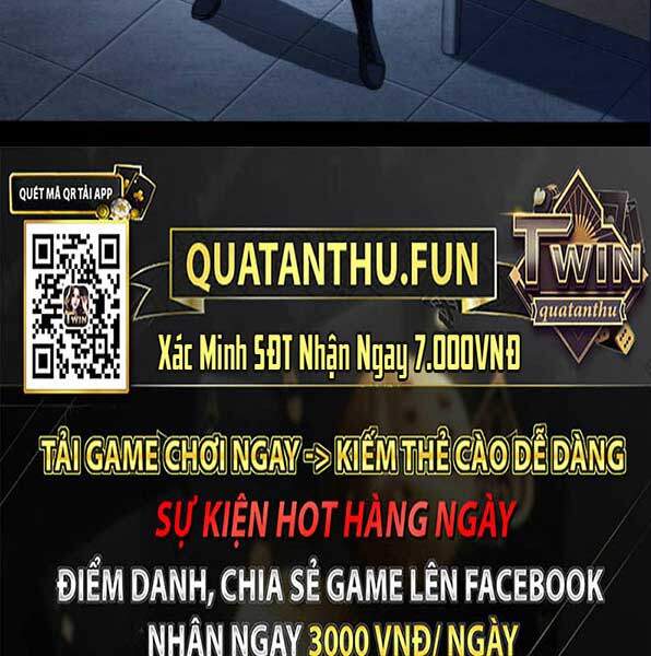Toàn Trí Độc Giả chapter 67 - Upload bởi truyensieuhay.com