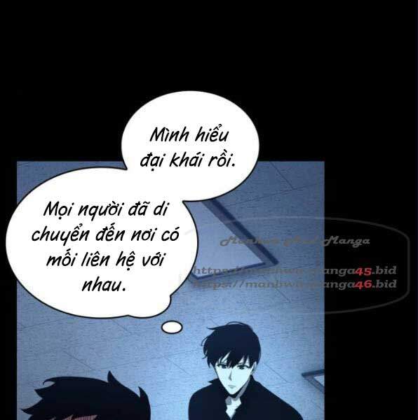 Toàn Trí Độc Giả chapter 67 - Upload bởi truyensieuhay.com