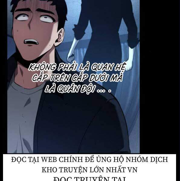 Toàn Trí Độc Giả chapter 67 - Upload bởi truyensieuhay.com