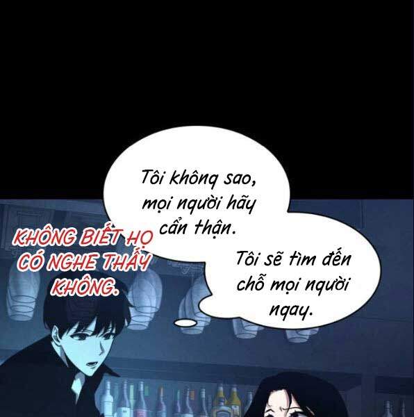 Toàn Trí Độc Giả chapter 67 - Upload bởi truyensieuhay.com